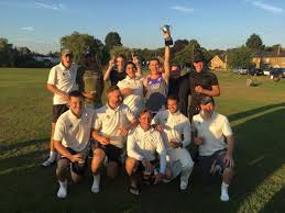 Image result for Dereham Cricket Club