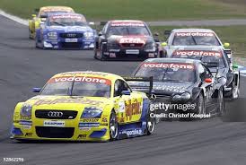 Image result for Uwe Motorsport Club