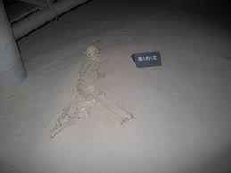 Image result for 土井ヶ浜遺跡　視線　故郷