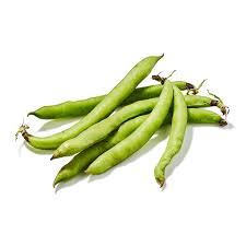 Image result for Dicke Bohnen