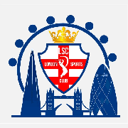 Image result for Loughton Cricket Club