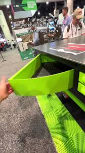 Image result for badass workstation