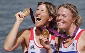 Image result for Zennor Gig Club (Penzance)