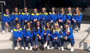 Image result for Glasgow Handball Club