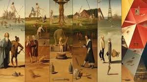 Image result for "art classique"