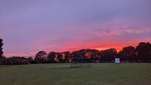 Image result for Hythe & Dibden Cricket Club