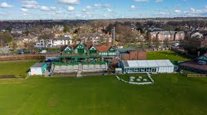 Image result for Wavertree Cricket Club