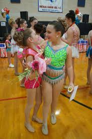 Image result for Elle Baton Twirling Troupe By Lesley Murdoch