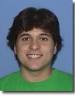 Adam Ahmed Email: - images?q=tbn:ANd9GcQ0D1Uk7cSEaj34NXbjWE3Eve1Zw8_j4CH1QkL5dLW6U0PNCO2GSXQPJQ
