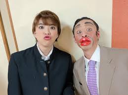 「アナゴさん サザエさん」の画像検索結果