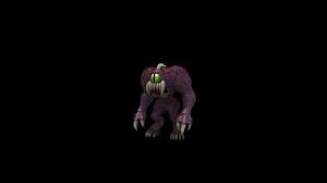 Image result for gnaar