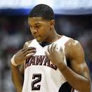 Drew finally speaks to JOE JOHNSON, and he wants him back | Jeff ...