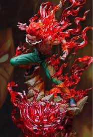 「マイト・ガイ NARUTO」の画像検索結果