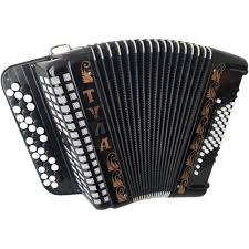 Image result for баян