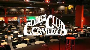 Image result for Cobbetts Boules Club