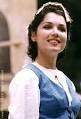Anna Netrebko Image Anna Netrebko   Fair Maid of Krasnodar Picture 3