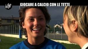 Image result for tette