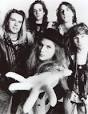 Andrew Wood (singer) - Wikipedia, the free encyclopedia