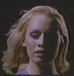Kathy Lester Lady in Lavender