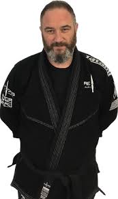 Image result for Beith Judo Club