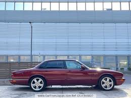 Image result for Madeira Maroon 1999 Jaguar