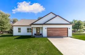 Image result for Heathervale Fc