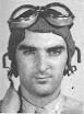 2nd Lt. Albert Edward Eisele