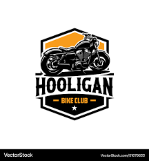 Image result for Classic Racing Motorcycle Club