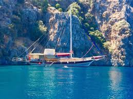Image result for Göcek Turkey