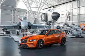 Image result for Vivid Orange 2013 Jaguar