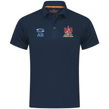 Image result for Aldershot Cricket Club