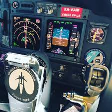 Image result for chemtrail satellite