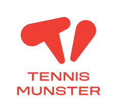 Image result for St Annes Tennis & Squash Club