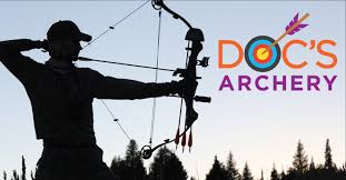 Image result for ArcheryDuns