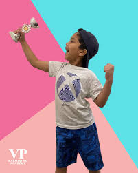 Image result for Reading Youth Junior Badminton Club