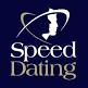      "dating sites uk for professionals Sheffield"