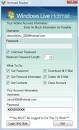 All About Computers Automotive Hacking Internet  Hack Hotmail