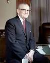John Stennis | CalWatchDog