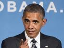 Obama brings in $181 million in September