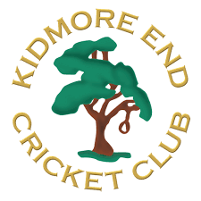 Image result for Checkendon Cricket Club