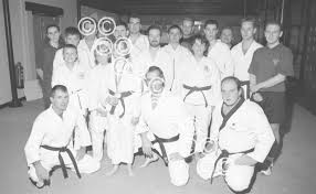 Image result for Plaskynaston Bowling Club