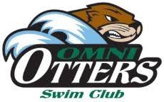 Image result for Cults Otters Amateur Swimming Club