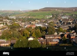 Image result for Tameside Area