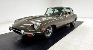 Image result for Fern Gray 1973 Jaguar