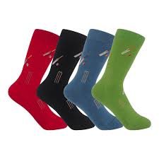 Image result for Peper Harow Cricket Club