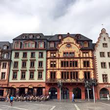 Image result for mainzelm