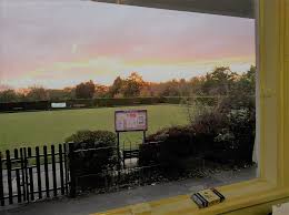 Image result for Muirkirk Bowling Club