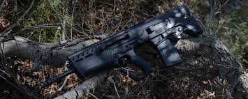 Résultat de recherche d'images pour "custom tavor"