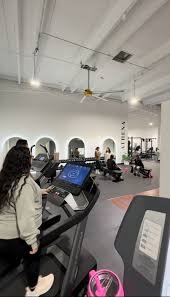 Image result for Athena Weightlifting Club