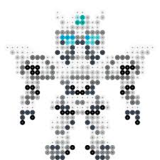 「アダムス・ティネル 機動戦士ガンダムAGE」の画像検索結果